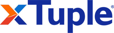 xTuple Health